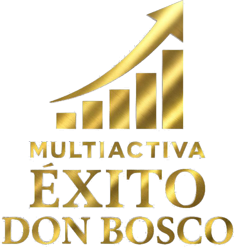 coop-exito-new-don-bosco-IMG-20250823-WA0000