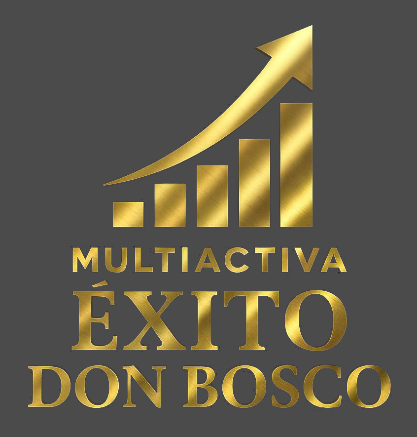coop-exito-new-don-bosco-IMG-20250823-WA0000 (1)-darkbg